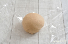 もちもち全粒粉水餃子220111P3