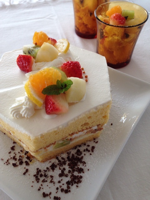 {BAF9F70A-0A25-42AC-BAF4-03FA0E521142:01}