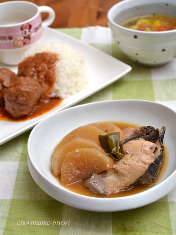 ちょりママオフィシャルブログ「ちょりまめ日和」Powered by Ameba