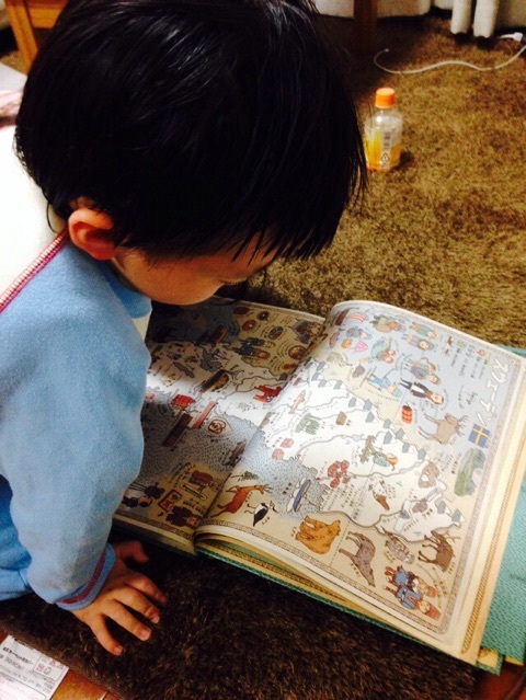 {447346D4-E54F-4F9A-8E8E-3EA8ECFC1258:01}