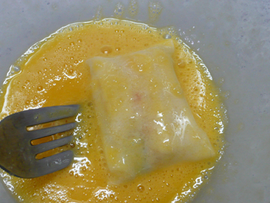 ちょりまめ日和