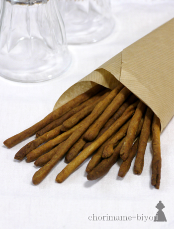 ちょりまめ日和