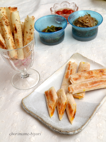 ちょりママオフィシャルブログ「ちょりまめ日和」Powered by Ameba