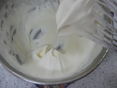 ちょりまめ日和