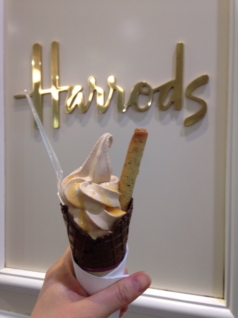 {981AF80C-6176-4262-A1A9-96C58404B6F6:01}