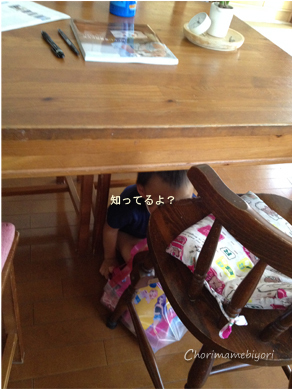 ちょりママオフィシャルブログ「ちょりまめ日和」Powered by Ameba