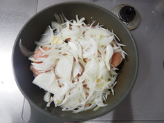 オニオンバター醤油チキン200129-P2