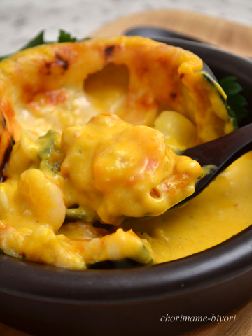 ちょりママオフィシャルブログ「ちょりまめ日和」Powered by Ameba