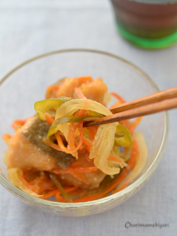 ちょりママオフィシャルブログ「ちょりまめ日和」Powered by Ameba