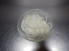 オニオンポテトサラダ201101-P3