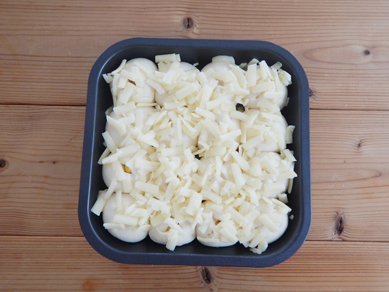 3種のちぎりパン210520-P6