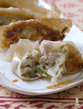 ちょりまめ日和