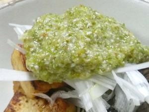 お子様もスルッと入る!