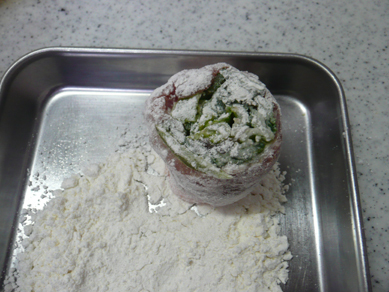 ちょりまめ日和