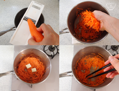 ちょりママオフィシャルブログ「ちょりまめ日和」Powered by Ameba