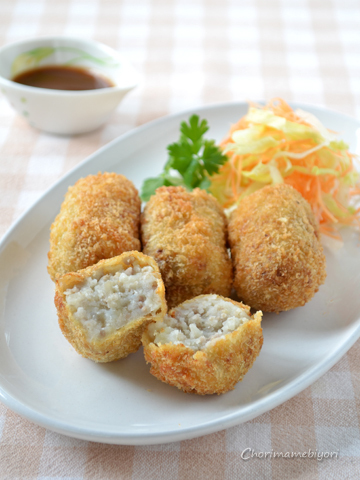 ちょりママオフィシャルブログ「ちょりまめ日和」Powered by Ameba