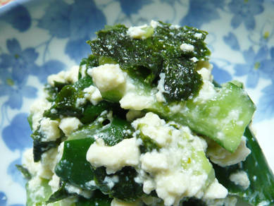 ん～たっぷりイタダキましょう～