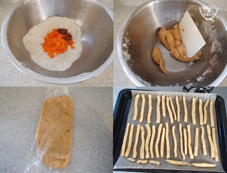 ちょりママオフィシャルブログ「ちょりまめ日和」Powered by Ameba