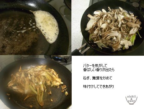 ちょりママオフィシャルブログ「ちょりまめ日和」Powered by Ameba