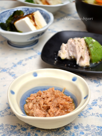 ちょりママオフィシャルブログ「ちょりまめ日和」Powered by Ameba