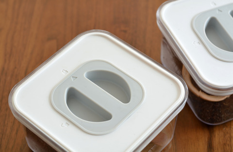 cotta保存容器210611-4