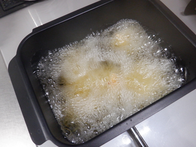 ちょり20誕生日251202-P1