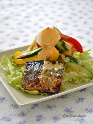 ちょりママオフィシャルブログ「ちょりまめ日和」Powered by Ameba