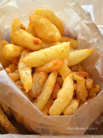 ちょりママオフィシャルブログ「ちょりまめ日和」Powered by Ameba