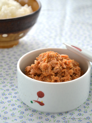 ちょりママオフィシャルブログ「ちょりまめ日和」Powered by Ameba