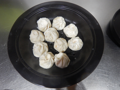 晩ごはん201020_小籠包P2
