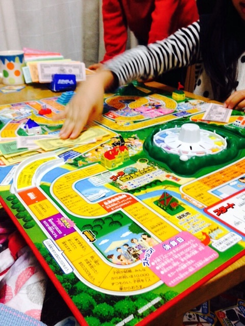 {115CE8E1-D10C-42D3-86CD-837E832797A4:01}