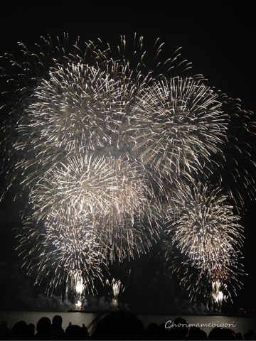 ちょりママオフィシャルブログ「ちょりまめ日和」Powered by Ameba