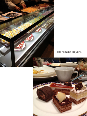 ちょりママオフィシャルブログ「ちょりまめ日和」Powered by Ameba