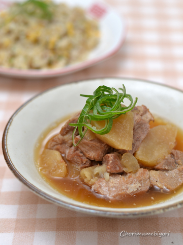 ちょりママオフィシャルブログ「ちょりまめ日和」Powered by Ameba