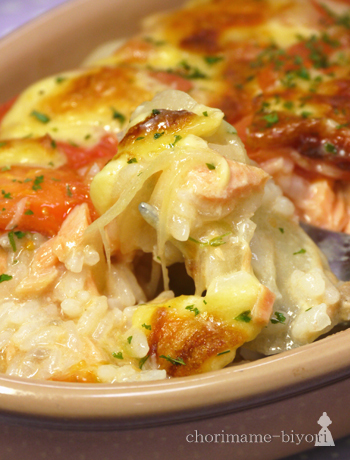 ちょりまめ日和