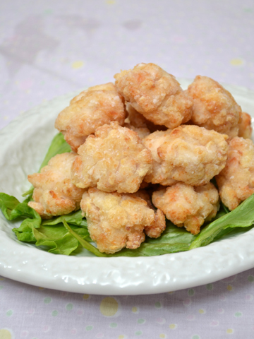 ちょりママオフィシャルブログ「ちょりまめ日和」Powered by Ameba