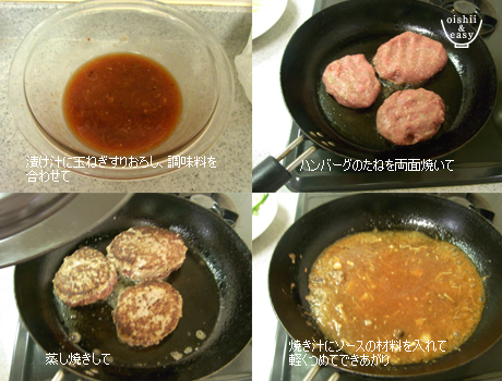 ちょりママオフィシャルブログ「ちょりまめ日和」Powered by Ameba