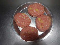 ポテトポークバーグ照り焼きソース210212-P4