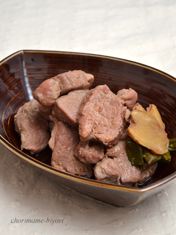 ちょりママオフィシャルブログ「ちょりまめ日和」Powered by Ameba