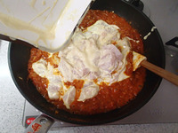 バターチキンカレーP4