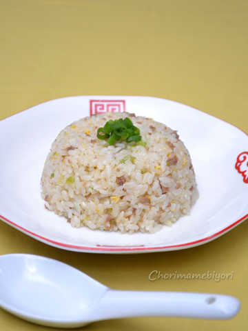 ちょりママオフィシャルブログ「ちょりまめ日和」Powered by Ameba