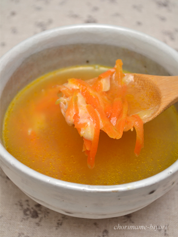 ちょりママオフィシャルブログ「ちょりまめ日和」Powered by Ameba