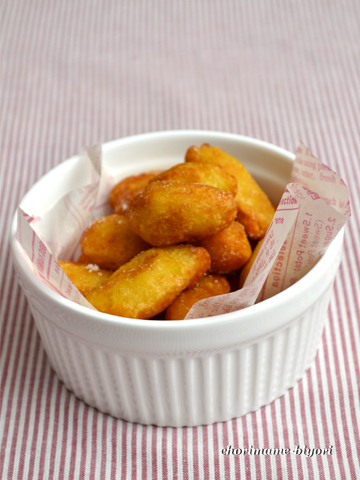 ちょりママオフィシャルブログ「ちょりまめ日和」Powered by Ameba