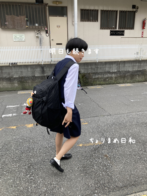 いくじ220610