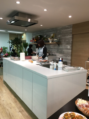 ランチ161012-2