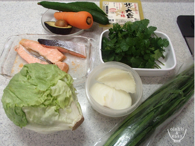 ちょりママオフィシャルブログ「ちょりまめ日和」Powered by Ameba