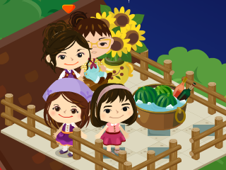 ちょりママオフィシャルブログ「ちょりまめ日和」Powered by Ameba