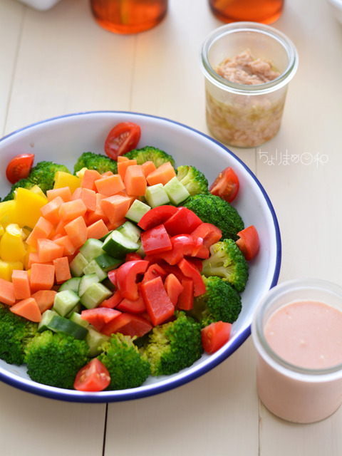 もんちゃん6歳誕生日-5