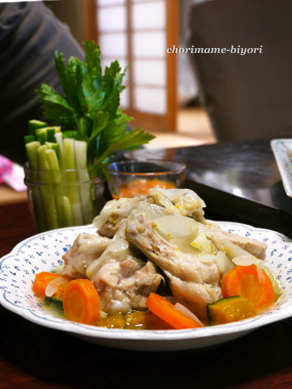 ちょりママオフィシャルブログ「ちょりまめ日和」Powered by Ameba