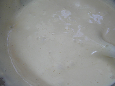 ちょりまめ日和